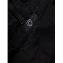 KIDS ONLY Royal Flared Fit Jeans - Black