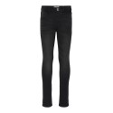 KIDS ONLY Joanna Jeggings - Sort