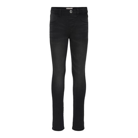 KIDS ONLY Joanna Jeggings - Sort