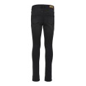 KIDS ONLY Joanna Jeggings - Sort