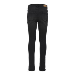 KIDS ONLY Joanna slim jeggings - Sort