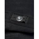 KIDS ONLY Joanna Jeggings - Sort