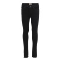 KIDS ONLY Blush Skinny Jeans - Sort