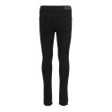 KIDS ONLY Blush Skinny Jeans - Sort