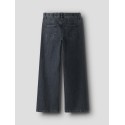 NAME IT KIDS Rose Jeans 2424 - Dark Midnight Denim