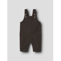 NAME IT BABY Sasalle Overalls - Delicioso