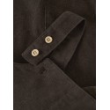 NAME IT BABY Sasalle Overalls - Delicioso