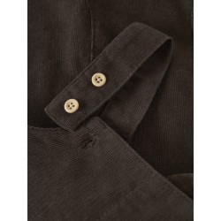 NAME IT BABY Sasalle Overalls - Delicioso