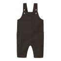 NAME IT BABY Sasalle Overalls - Delicioso