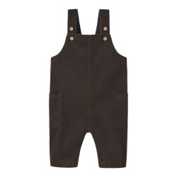 NAME IT BABY Sasalle Overalls - Delicioso