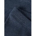 NAME IT Kab Leggings - Vintage Indigo