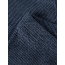 NAME IT Kab Leggings - Vintage Indigo