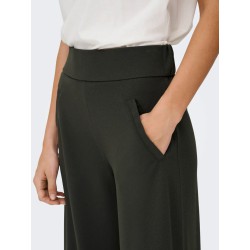 JDY Louisville Catia Bukser - Peat