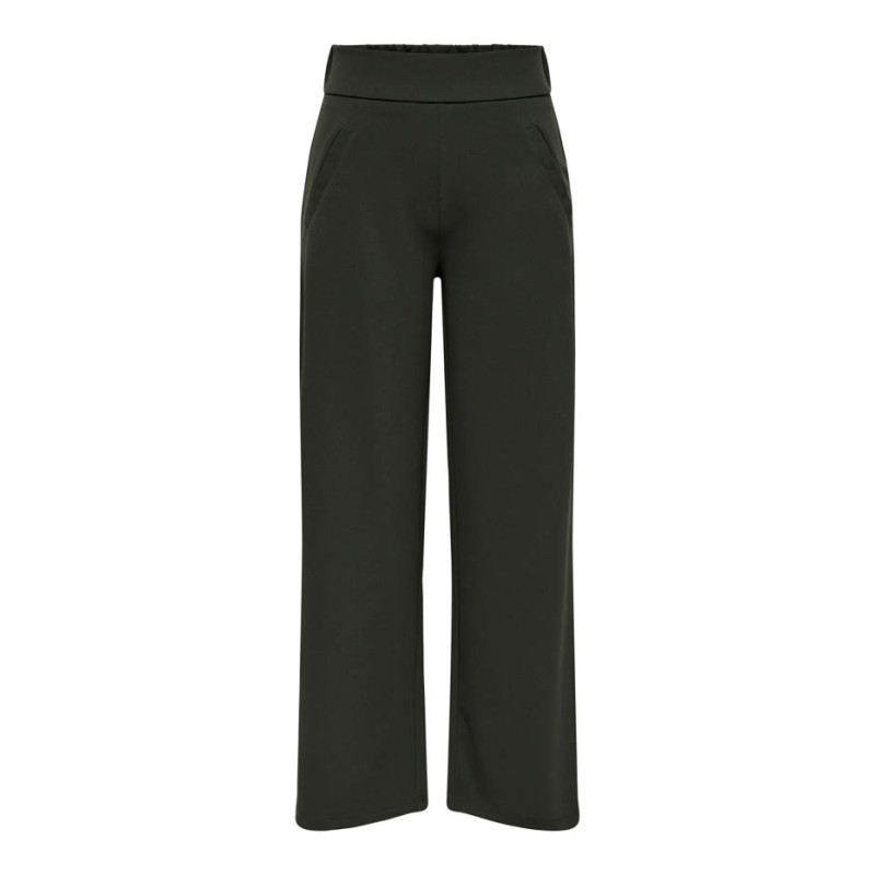 JDY Louisville Catia Bukser - Peat