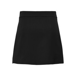 JDY Signe Nederdel - Sort