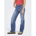 KIDS ONLY Madison Blush CR037 Jeans - Medium Blue Denim