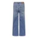 KIDS ONLY Madison Blush CR037 Jeans - Medium Blue Denim