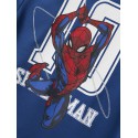 NAME IT MINI Matz Spider T-shirt - Limoges