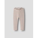 NAME IT BABY Bani Leggings - Toasted Coconut