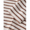 NAME IT BABY Bani Leggings - Toasted Coconut