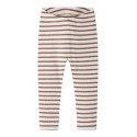 NAME IT BABY Bani Leggings - Toasted Coconut