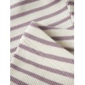 NAME IT BABY Bani Leggings - Elderberry