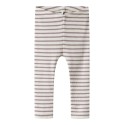 NAME IT BABY Bani Leggings - Elderberry