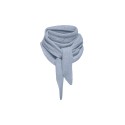 ONLY Evelyn Strik Tørklæde - Soft Chambray