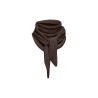 ONLY Evelyn Strik Tørklæde - Bracken