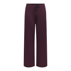 ONLY June Bukser - Winetasting