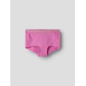 NAME IT Kids Hipsters 2-Pak - Strawberry Moon / Pirouette