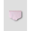 NAME IT Kids Hipsters 2-Pak - Strawberry Moon / Pirouette
