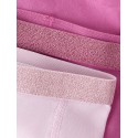 NAME IT Kids Hipsters 2-Pak - Strawberry Moon / Pirouette