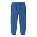 NAME IT MINI Vimo Sweatpants - Delft