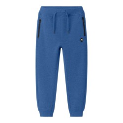 NAME IT MINI Vimo Sweatpants - Delft