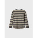 LMTD Roy L/S Top - Fallen Rock