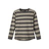 LMTD Roy L/S Top - Fallen Rock