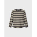 LMTD Roy L/S Top - Fallen Rock