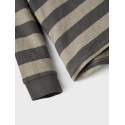 LMTD Roy L/S Top - Fallen Rock