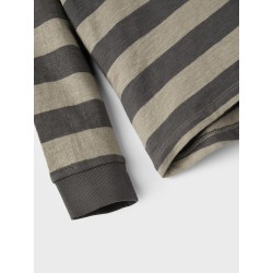 LMTD Roy L/S Top - Fallen Rock