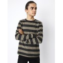LMTD Roy L/S Top - Fallen Rock