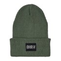 NAME IT Mini Manoa Strik Beanie - Beetle