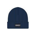 NAME IT Kids Manoa Strik Hat - Estate Blue