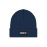 NAME IT Kids Manoa Strik Hat - Estate Blue