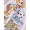 NAME IT Mini Jaba Paw Patrol L/S Bluse - Dawn Pink