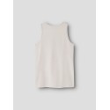 NAME IT Kids Gamer Tank Top 2-Pak - Navy Blazer