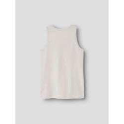 NAME IT Kids Gamer Tank Top 2-Pak - Navy Blazer