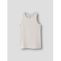 NAME IT Kids Gamer Tank Top 2-Pak - Navy Blazer