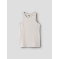 NAME IT Kids Gamer Tank Top 2-Pak - Navy Blazer