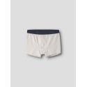 NAME IT Kids Gamer Boxershorts 3-pak - Navy Blazer